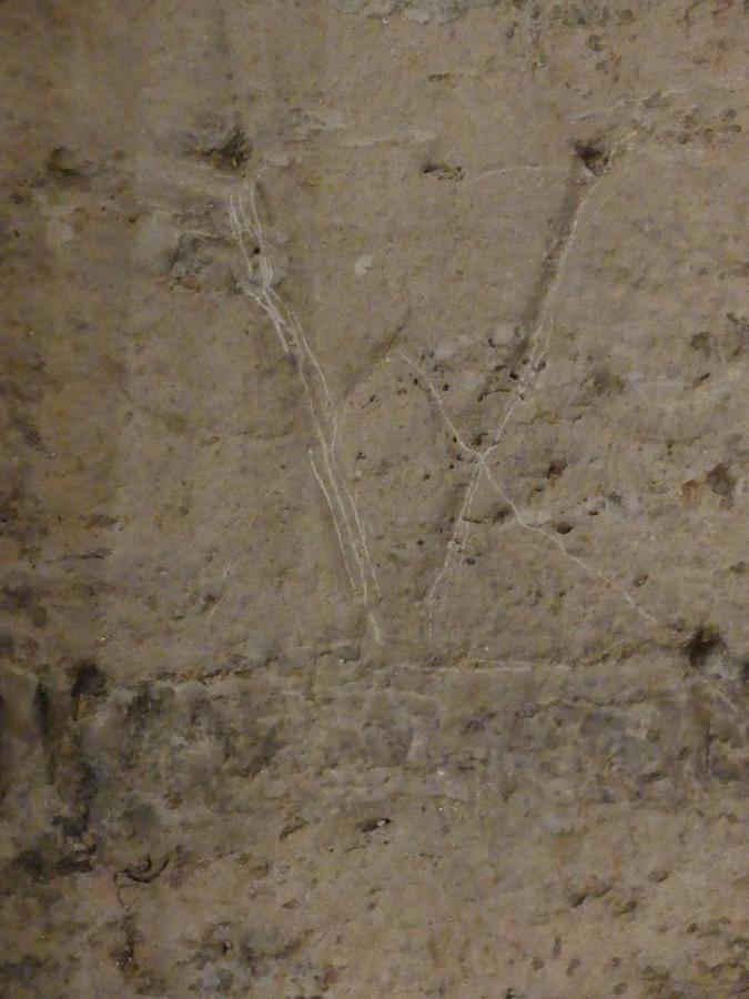 El Torreon Del Adarve Albarracin